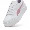 Кросівки жіночі Puma Karmen L Tie (40501802)