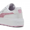 Кросівки жіночі Puma Karmen L Tie (40501802)