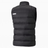 Жилетка чоловіча Puma Pwrwarm Packlite Down Vest (58770001)