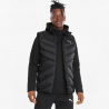 Жилетка чоловіча Puma Pwrwarm Packlite Down Vest (58770001)