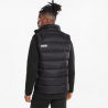Жилетка чоловіча Puma Pwrwarm Packlite Down Vest (58770001)