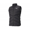 Жилетка чоловіча Puma Pwrwarm Packlite Down Vest (58770001)