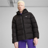 Куртка чоловіча Puma Poly Puffer Jacket (62712301)
