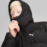 Куртка чоловіча Puma Poly Puffer Jacket (62712301)