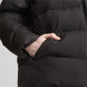 Куртка чоловіча Puma Poly Puffer Jacket (62712301)