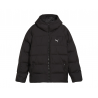 Куртка чоловіча Puma Poly Puffer Jacket (62712301)