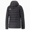 Куртка жіноча Puma Packlite Down Jacket (84940701)