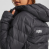 Куртка жіноча Puma Packlite Down Jacket (84940701)