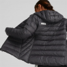 Куртка жіноча Puma Packlite Down Jacket (84940701)