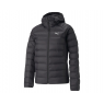 Куртка жіноча Puma Packlite Down Jacket (84940701)