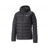 Куртка жіноча Puma Packlite Down Jacket (84940701)