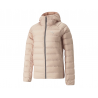 Куртка жіноча Puma Packlite Hooded Down (84940747)
