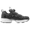 Жіночі кросівки Reebok Instapump Fury Og