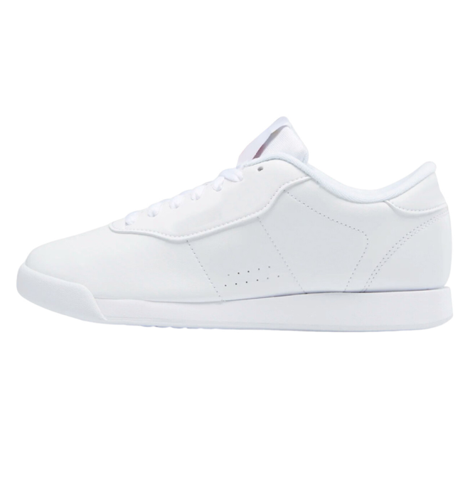 Reebok W Princess