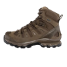 Черевики чоловічі Salomon Quest 4D Gtx Gore-Tex