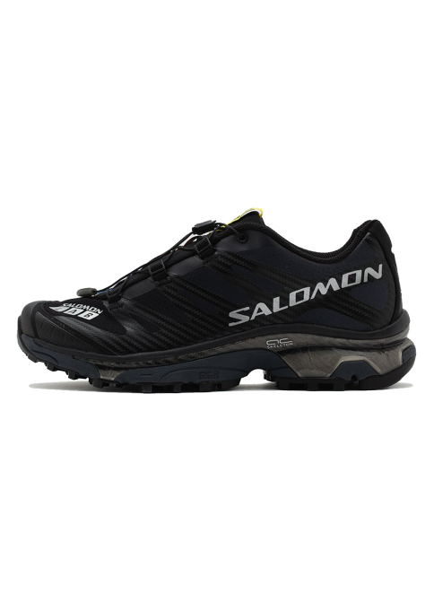 Salomon XT-4 OG 