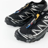 Унісекс кросівки Salomon XT-6 Gore-Tex