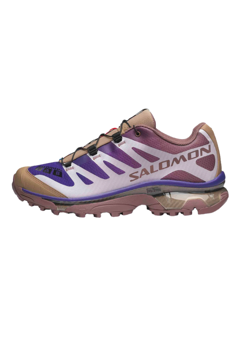 Salomon XT-4 OG 