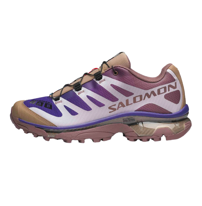 Salomon XT-4 OG 