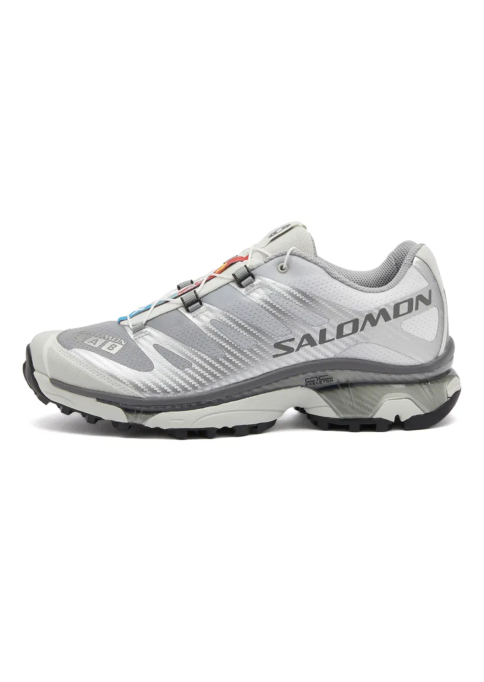 Salomon XT-4 OG 