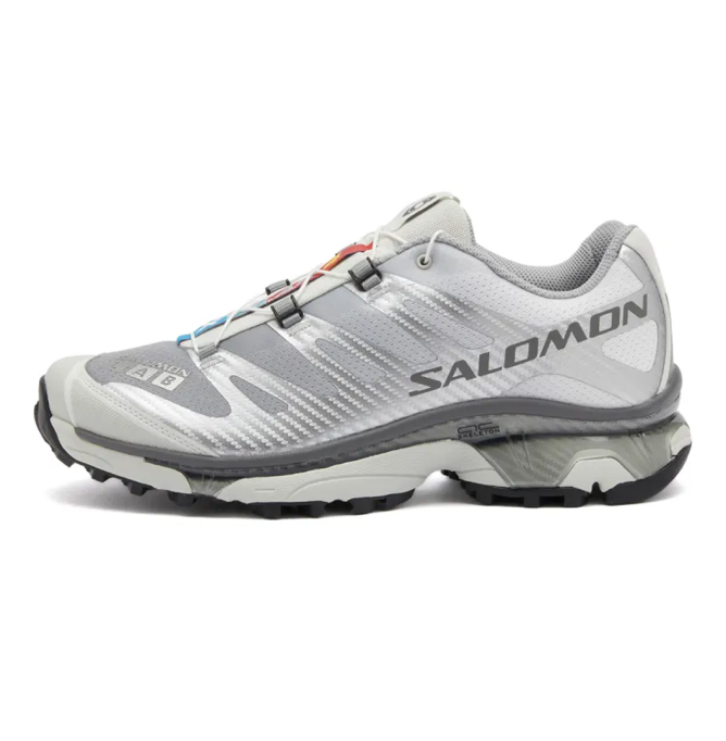 Salomon XT-4 OG 