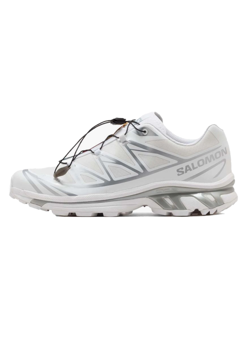 Salomon XT-6 Gore-Tex