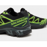 Чоловічі кросівки Salomon XT-6 Neon Tokyo Green Gecko