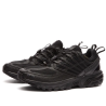 Чоловічі кросівки Salomon Acs Pro Gore-tex