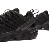 Чоловічі кросівки Salomon Acs Pro Gore-tex