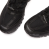 Чоловічі кросівки Salomon Acs Pro Gore-tex