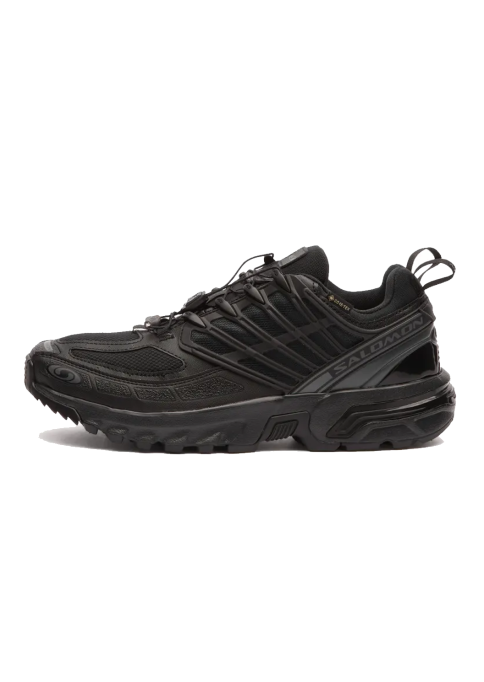 Salomon Acs Pro Gore-tex