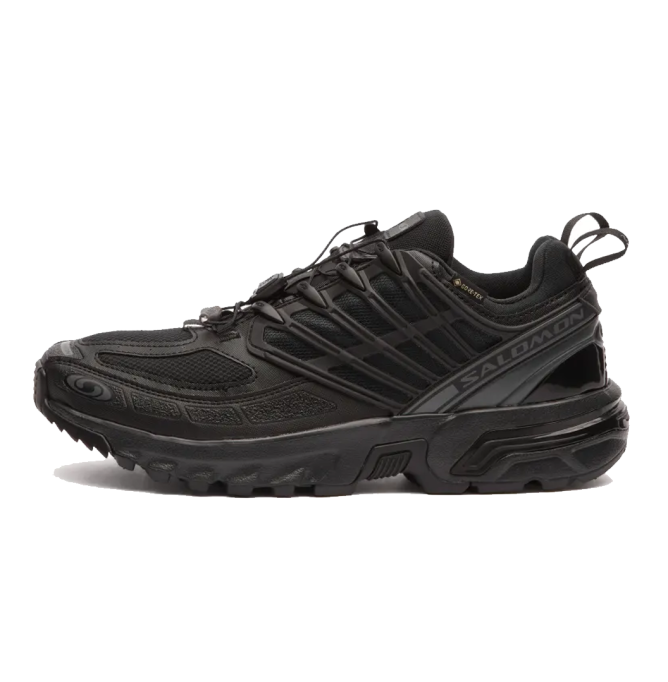 Salomon Acs Pro Gore-tex