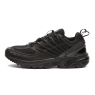Salomon Acs Pro Gore-tex