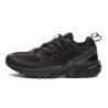 Чоловічі кросівки Salomon Acs Pro Gore-tex