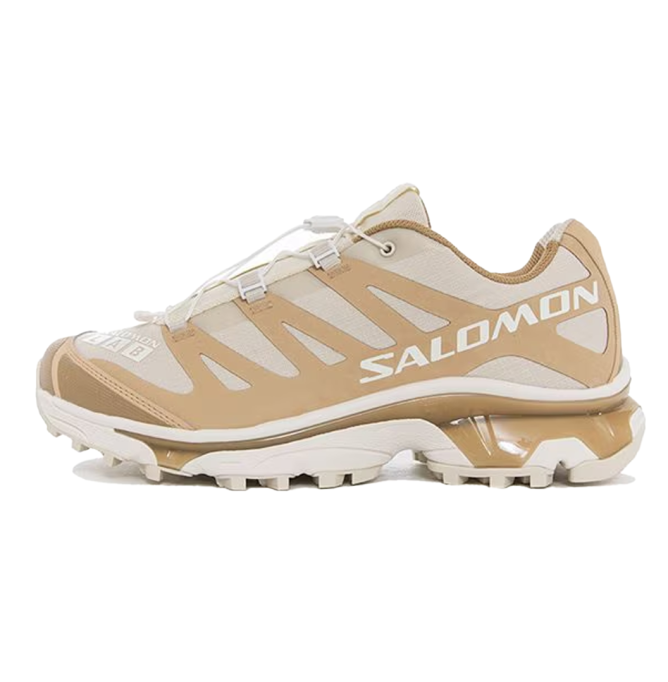 Salomon XT-4 OG Protective