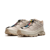 Кросівки чоловічі Salomon XT-6 Gore-tex