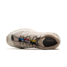 Кросівки чоловічі Salomon XT-6 Gore-tex