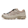 Salomon XT-6 Gore-tex