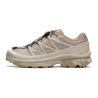 Кросівки чоловічі Salomon XT-6 Gore-tex