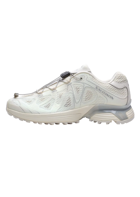 Salomon XT-Whisper Void "Vanilla"