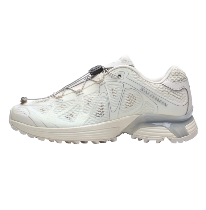 Salomon XT-Whisper Void "Vanilla"