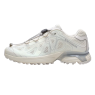 Salomon XT-Whisper Void "Vanilla"
