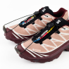 Жіночі чоловічі Salomon XT-6 Gore-tex