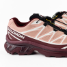 Жіночі чоловічі Salomon XT-6 Gore-tex
