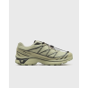 Чоловічі кросівки Salomon XT-6 Gore-tex