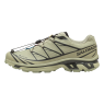 Salomon XT-6 Gore-tex