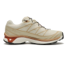 Кросівки чоловічі Salomon XT-6 Gore-tex