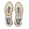 Кросівки чоловічі Salomon XT-6 Gore-tex