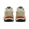 Кросівки чоловічі Salomon XT-6 Gore-tex