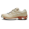 Кросівки чоловічі Salomon XT-6 Gore-tex